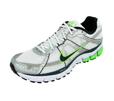 nike laufschuhe air pegasus+ 26 gtx herren|Nike Air Pegasus 26 .